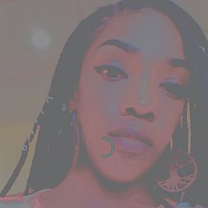 Meet your Posher, Amg